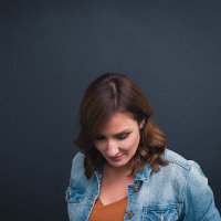 Lena Liebkind (@lenaliebkind) 's Twitter Profile Photo
