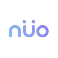 Nuo ๐ฎ๐ณ (@nuoexchange) 's Twitter Profile