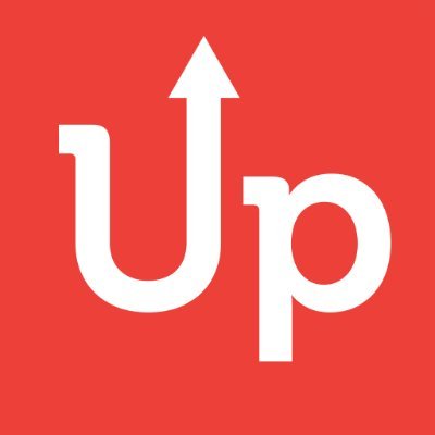 Pi My Life Up Profile