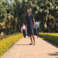 Marwan Abdelmelik (@marwanabdlmelik) 's Twitter Profile