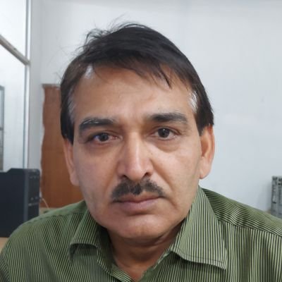 @Satishcalling