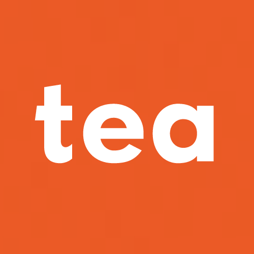 nigeltea's profile picture. Daily tea-drinking log from @nigel.