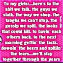 Ellen Bowman - @NanaabOyO - Twitter