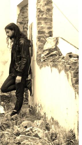 Leandroalvimbat's profile picture. Baterista da banda Alvim!!! @bandaAlvim