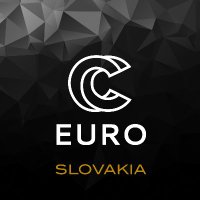 EuroCC Slovakia(@EuroCCSlovakia) 's Twitter Profile Photo