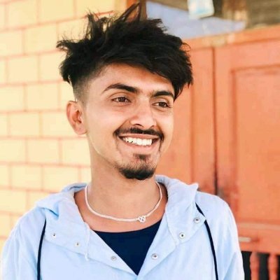Facebook: रिदम न्यौपाने
Tiktok :- @Rhythmnp1220 join there 👈️🇳🇵