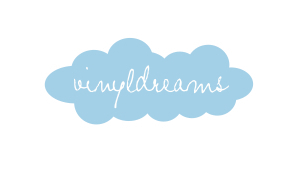 Vinyl Dreams is a new online record shop specializing in new dance, electronic & rock vinyl! We ship worldwide! Check out the website to get hooked up!