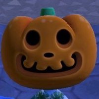 かみっち (@chocobiscuit28) Twitter profile photo