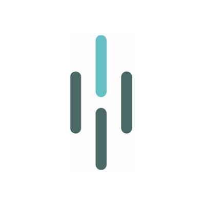SWITCH is an Horizon 2020 European Project that aims to design, build and test an in-situ fully integrated and continuous multisource hydrogen production system