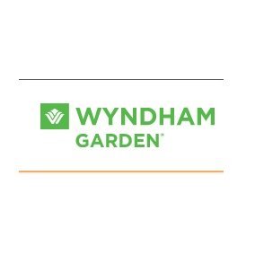 Wyndham Garden Hopkinsville