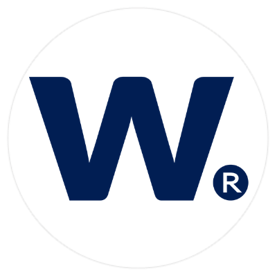 WebdevelCzech's profile picture. Webové stránky a e-shopy na míru.
Online marketing a grafické služby.
🌐 Pomůžeme vám prorazit v online světě!