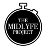 MidLyfe Project(@MidlyfeP) 's Twitter Profile Photo
