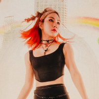 Narelle (@narellekheng) 's Twitter Profile Photo Narelle (@narellekheng) 's Twitter Profile Photo