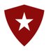Viper Site Safety (@site_viper) Twitter profile photo Viper Site Safety (@site_viper) Twitter profile photo