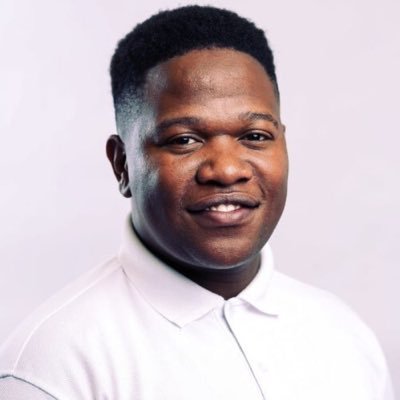 tammetreasure's profile picture. PV Solar Energy Engineer | Entrepreneur