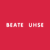 Beate Uhse Germany (@beateuhse_de) Twitter profile photo Beate Uhse Germany (@beateuhse_de) Twitter profile photo
