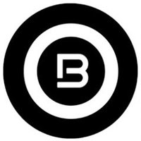 Openbeat (@openbeatuk) 's Twitter Profile
