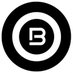 Openbeat (@openbeatuk) Twitter profile photo Openbeat (@openbeatuk) Twitter profile photo
