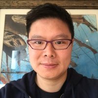 Yit Arn Teh (@yitarn) 's Twitter Profile