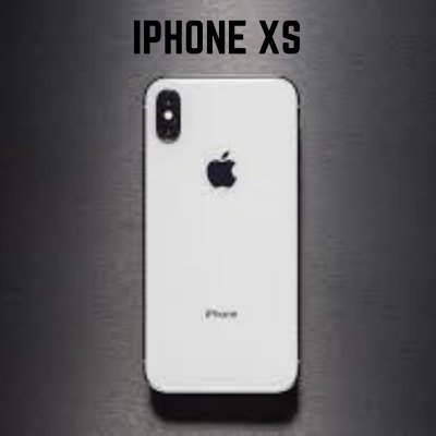 You can chance to get the new iPhone XS