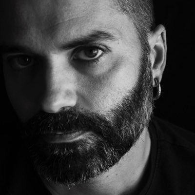 Fotògraf. Cadufero basat a Tarragona. Ara també faig podcasts (mireu linktree) Totes les fotografies protegides per ©️ Prints by DM. https://t.co/MgeI36TdAJ
