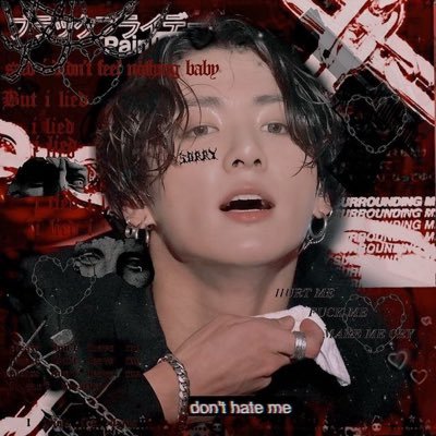 MelisaAktu1's profile picture. Blimy moastay🦋