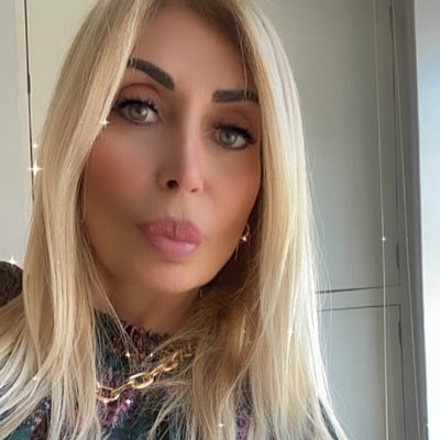 per essere perfetta mi manca solo un difetto!!!