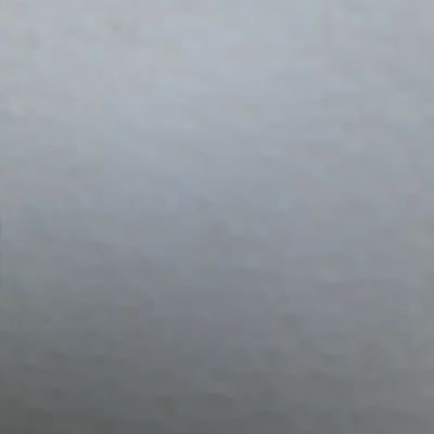 T79679999's profile picture. lol