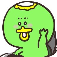 ちひろさんのプロフィール画像