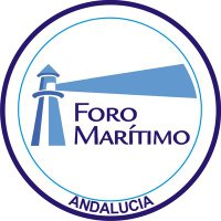 Foro Marítimo(@ElForoMaritimo) 's Twitter Profile Photo