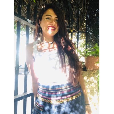 AlaaAlFaidi's profile picture. Mind and spiritual healer and laughter yoga instructor- Tantra