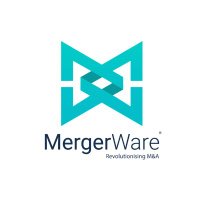 MergerWare: M&A Software Platform(@MergerWare) 's Twitter Profile Photo