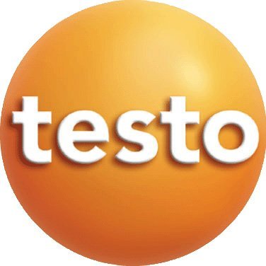 Testo leader mondial de la mesure portable et de la mesure fixe pour essentiellement, trois secteurs : le bâtiment, l'alimentaire et la santé.