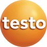TestoFrance's profile picture. Testo leader mondial de la mesure portable et de la mesure fixe pour essentiellement, trois secteurs : le bâtiment, l'alimentaire et la santé.