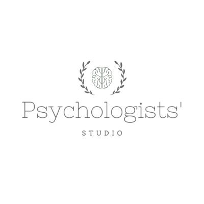 A gift shop for lovers of psychology to purchase planners, workbooks, therapy room art, greetings cards & other products. Creator @DrVictoriaG #psychologygifts