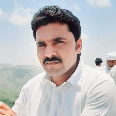 ShahidM43579715's profile picture. الحمدللہ رب العالمین