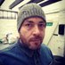 DanSchott (@schottchester) Twitter profile photo DanSchott (@schottchester) Twitter profile photo