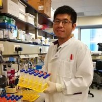 Jay Jie (@jacky_paburaw) 's Twitter Profile