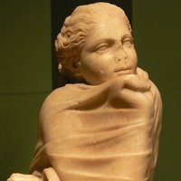 Maria Perez (@mariapruiz) 's Twitter Profile