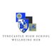 Tynecastle Wellbeing Hub (@tynecastleh) Twitter profile photo Tynecastle Wellbeing Hub (@tynecastleh) Twitter profile photo