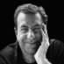 Lelio Alfonso (@laelius) Twitter profile photo Lelio Alfonso (@laelius) Twitter profile photo