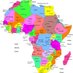 Africa Consumers (@africaconsumers) Twitter profile photo Africa Consumers (@africaconsumers) Twitter profile photo