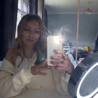 jessallen1011's profile picture.