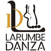 Larumbe Danza(@LarumbeDanza) 's Twitter Profile Photo