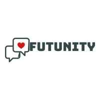 FUTUNITY1 Profile Picture