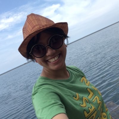 lizlrey's profile picture. 