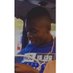 Thulanii Khoza (@khozathulanii) Twitter profile photo Thulanii Khoza (@khozathulanii) Twitter profile photo