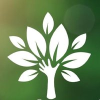 Peace Garden Initiative (@peacegardenini1) 's Twitter Profile