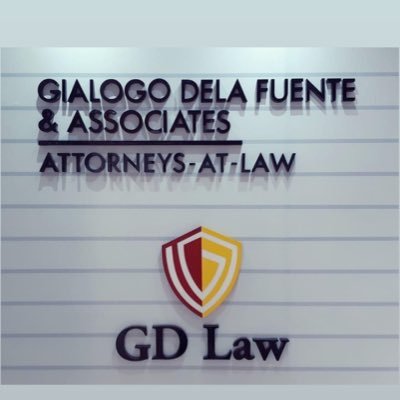 GD Law practices in the fields of taxation, election, commercial and corporate law, anti-money laundering, banking, and estate planning.