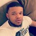 Lamont Cuffee (@cuffee_lamont) Twitter profile photo Lamont Cuffee (@cuffee_lamont) Twitter profile photo